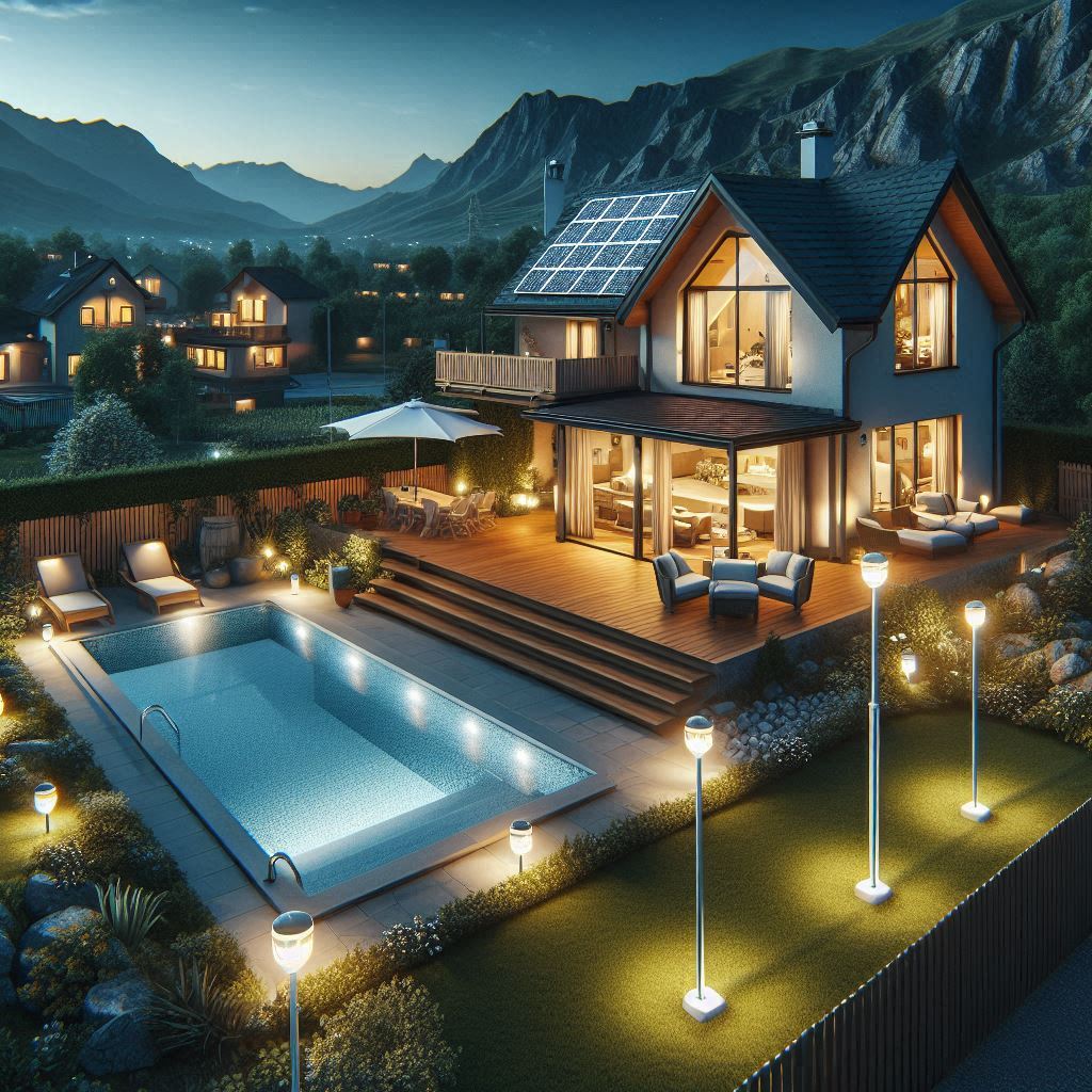 LED__solarbazenpridome1